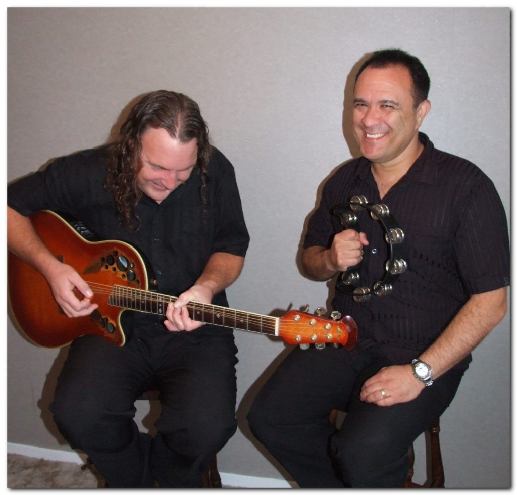 88 proof 2 piece live music band